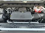 New 2025 GMC Sierra 1500 Elevation Crew Cab Pickup for sale #152093 - photo 20