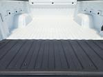 New 2025 GMC Sierra 1500 Elevation Crew Cab Pickup for sale #152093 - photo 21