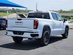 New 2025 GMC Sierra 1500 Elevation Crew Cab Pickup for sale #152093 - photo 4