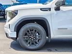 New 2025 GMC Sierra 1500 Elevation Crew Cab Pickup for sale #152093 - photo 5