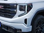 New 2025 GMC Sierra 1500 Elevation Crew Cab Pickup for sale #152093 - photo 6