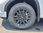 New 2025 GMC Sierra 1500 Elevation Crew Cab Pickup for sale #152093 - photo 7