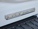 New 2025 GMC Sierra 1500 Elevation Crew Cab Pickup for sale #152093 - photo 8