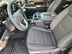 New 2025 GMC Sierra 1500 Elevation Crew Cab Pickup for sale #152093 - photo 9