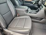 2025 GMC Sierra 3500 Crew Cab 4WD Pickup for sale #152107 - photo 10