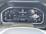 2025 GMC Sierra 3500 Crew Cab 4WD Pickup for sale #152107 - photo 11