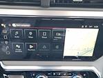2025 GMC Sierra 3500 Crew Cab 4WD Pickup for sale #152107 - photo 12