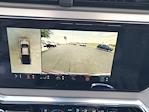 2025 GMC Sierra 3500 Crew Cab 4WD Pickup for sale #152107 - photo 13