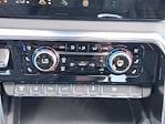 2025 GMC Sierra 3500 Crew Cab 4WD Pickup for sale #152107 - photo 14