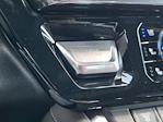 2025 GMC Sierra 3500 Crew Cab 4WD Pickup for sale #152107 - photo 15