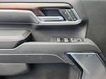 2025 GMC Sierra 3500 Crew Cab 4WD Pickup for sale #152107 - photo 16