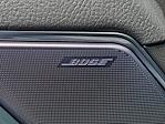 2025 GMC Sierra 3500 Crew Cab 4WD Pickup for sale #152107 - photo 17