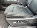 2025 GMC Sierra 3500 Crew Cab 4WD Pickup for sale #152107 - photo 18