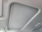 2025 GMC Sierra 3500 Crew Cab 4WD Pickup for sale #152107 - photo 19