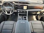 2025 GMC Sierra 3500 Crew Cab 4WD Pickup for sale #152107 - photo 20