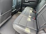2025 GMC Sierra 3500 Crew Cab 4WD Pickup for sale #152107 - photo 21