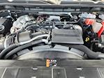 2025 GMC Sierra 3500 Crew Cab 4WD Pickup for sale #152107 - photo 22