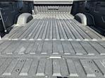 2025 GMC Sierra 3500 Crew Cab 4WD Pickup for sale #152107 - photo 23