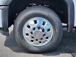 2025 GMC Sierra 3500 Crew Cab 4WD Pickup for sale #152107 - photo 7
