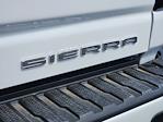 2025 GMC Sierra 3500 Crew Cab 4WD Pickup for sale #152107 - photo 8
