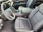 2025 GMC Sierra 3500 Crew Cab 4WD Pickup for sale #152107 - photo 9