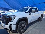 2024 GMC Sierra 2500 Crew Cab 4WD Pickup for sale #152107A1 - photo 4