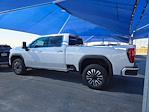 2024 GMC Sierra 2500 Crew Cab 4WD Pickup for sale #152107A1 - photo 2
