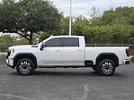 2024 GMC Sierra 2500 Crew Cab 4WD Pickup for sale #152107A1 - photo 3