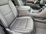 New 2025 GMC Sierra 3500 Denali Crew Cab 4WD Pickup for sale #152109 - photo 10