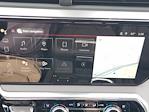 New 2025 GMC Sierra 3500 Denali Crew Cab 4WD Pickup for sale #152109 - photo 12