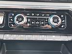 New 2025 GMC Sierra 3500 Denali Crew Cab 4WD Pickup for sale #152109 - photo 14