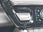 New 2025 GMC Sierra 3500 Denali Crew Cab 4WD Pickup for sale #152109 - photo 15