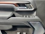 New 2025 GMC Sierra 3500 Denali Crew Cab 4WD Pickup for sale #152109 - photo 16
