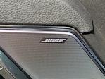 New 2025 GMC Sierra 3500 Denali Crew Cab 4WD Pickup for sale #152109 - photo 17