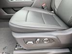 New 2025 GMC Sierra 3500 Denali Crew Cab 4WD Pickup for sale #152109 - photo 18