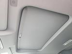 New 2025 GMC Sierra 3500 Denali Crew Cab 4WD Pickup for sale #152109 - photo 19