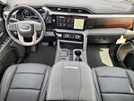 New 2025 GMC Sierra 3500 Denali Crew Cab 4WD Pickup for sale #152109 - photo 20
