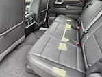 New 2025 GMC Sierra 3500 Denali Crew Cab 4WD Pickup for sale #152109 - photo 21