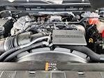 New 2025 GMC Sierra 3500 Denali Crew Cab 4WD Pickup for sale #152109 - photo 22