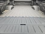 New 2025 GMC Sierra 3500 Denali Crew Cab 4WD Pickup for sale #152109 - photo 23