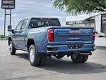 New 2025 GMC Sierra 3500 Denali Crew Cab 4WD Pickup for sale #152109 - photo 2
