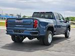 New 2025 GMC Sierra 3500 Denali Crew Cab 4WD Pickup for sale #152109 - photo 4