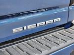 New 2025 GMC Sierra 3500 Denali Crew Cab 4WD Pickup for sale #152109 - photo 8