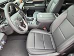 New 2025 GMC Sierra 3500 Denali Crew Cab 4WD Pickup for sale #152109 - photo 9