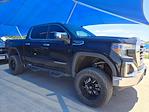 2022 GMC Sierra 1500 Crew Cab 4WD Pickup for sale #152122A1 - photo 3