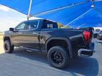 2022 GMC Sierra 1500 Crew Cab 4WD Pickup for sale #152122A1 - photo 2