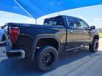 2022 GMC Sierra 1500 Crew Cab 4WD Pickup for sale #152122A1 - photo 4