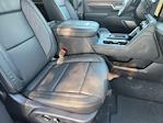 2025 GMC Sierra 2500 Crew Cab 4WD Pickup for sale #152141 - photo 10