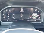 2025 GMC Sierra 2500 Crew Cab 4WD Pickup for sale #152141 - photo 11