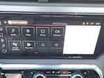 2025 GMC Sierra 2500 Crew Cab 4WD Pickup for sale #152141 - photo 12